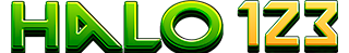 HALO123 
