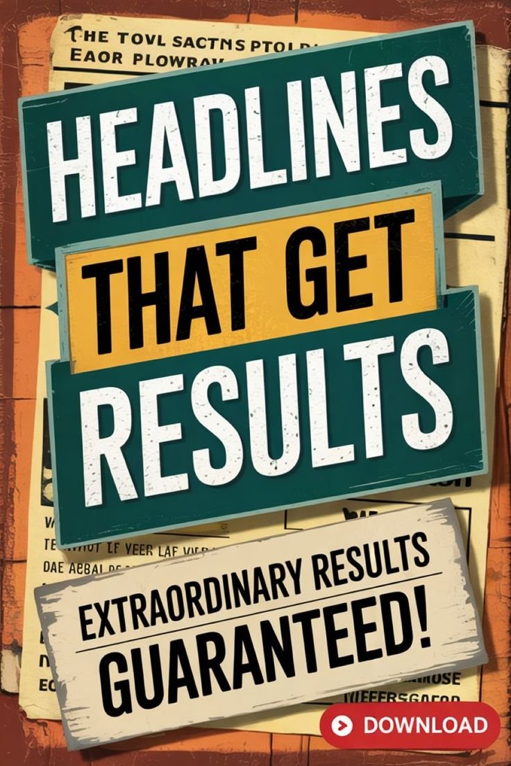 Breaking Business Highlights: What’s Making Headlines Now | RustPeek