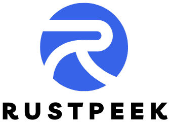 rustpeek.com