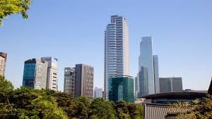 Hostess-Free Luxury: Pure Premium Karaoke Options in Gangnam