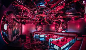 Jeju’s Luxury KTV Trend: 2026’s Hottest Premium Singing Destinations