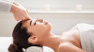 Why Korean Massage Is a Leading Wellness Treatment in Asia